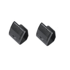 Glove box hook for Model Y Juniper & Model 3 Highland | Miroken