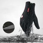 Miroken | waterproof and windproof gloves