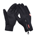Miroken | waterproof and windproof gloves