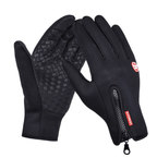 Miroken | waterproof and windproof gloves