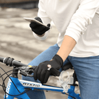 Miroken | waterproof and windproof gloves