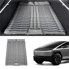 Bundle & Save Up to $80: Car Camping Tailgate Tent Essential Kit