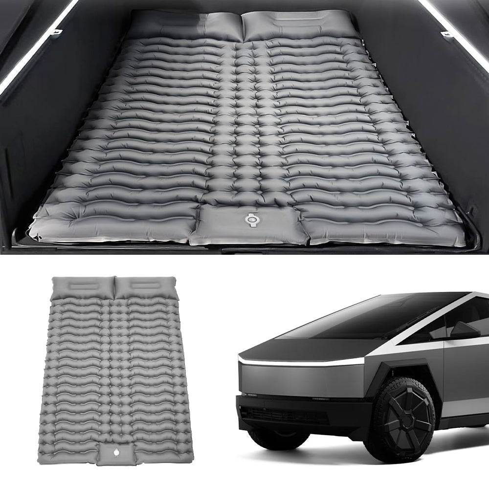 Bundle & Save Up to $80: Car Camping Tailgate Tent Essential Kit