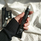 Hairline Rejuvenator Elixir