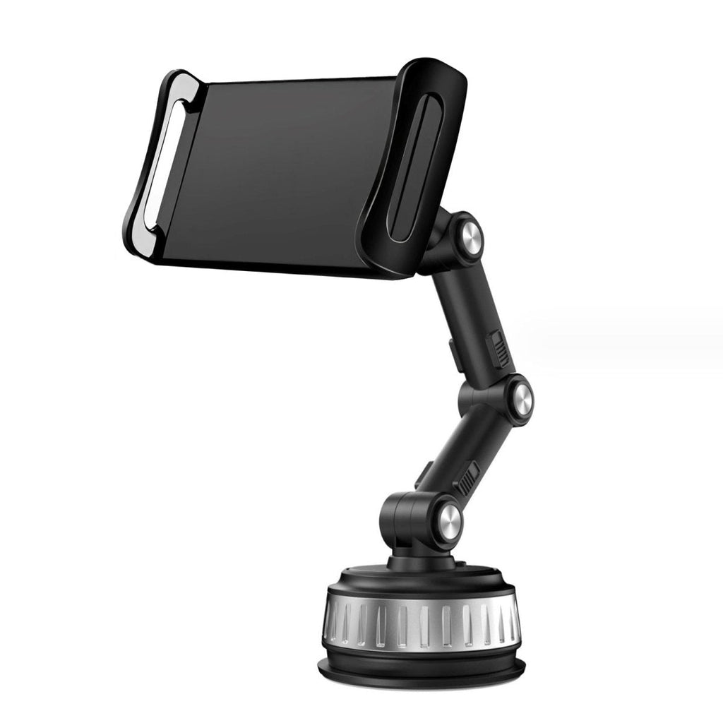 Hands-Free Ipad Holder Tablet Holder for Car Rear Seat for Tesla Model 3/Y/S/X/Cybertruck