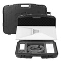 Hard Shell Protective Carrying Case for Starlink Gen 3