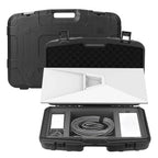Hard Shell Protective Carrying Case for Starlink Gen 3