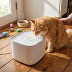 Miroken Smart 3L Cat Water Fountain