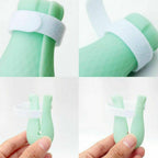 Anti-Scratch Cat Paw Protector