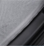 Inflatable Car Air Mattress for Model Y Juniper