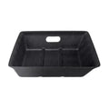 Model Y Under Front Seat Storage Box for Tesla(2020-2024)