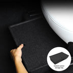 Interior Organizer Set for 2021-2024 Tesla Model Y