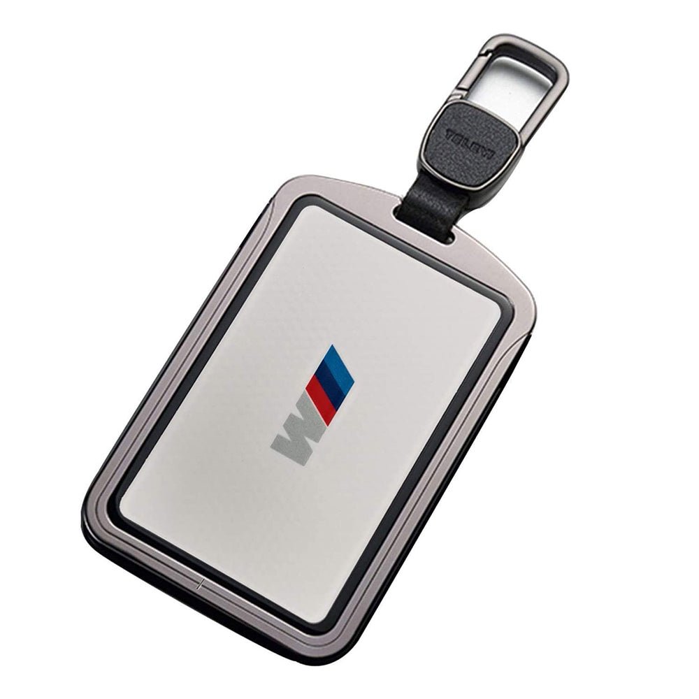 Key Card Holder for Tesla Model 3 & Model Y