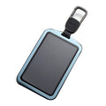 Key Card Holder for Tesla Model 3 & Model Y