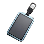 Key Card Holder for Tesla Model 3 & Model Y