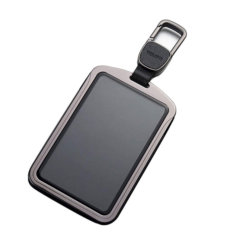 Key Card Holder for Tesla Model 3 & Model Y