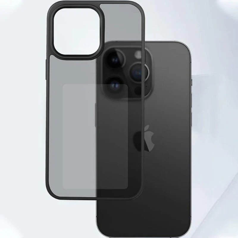 Key Card Phone Case Key Protective Card Shell Case Card For Tesla Model 3/Y/X/S