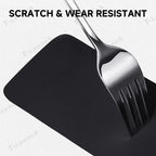Leather Door Kick Guards for 2026 New Tesla Model Y Standard