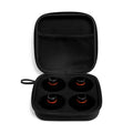 Lifting Jack Adapter Pad Pucks & Case For Tesla Model S/X/3/Y