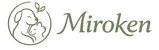 Miroken - Home