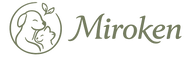 Miroken - Home