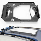 Magnetic Anti-Theft Roof Mount for Starlink Gen 3