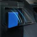 Magnetic Hidden Storage Boxes for Model 3 Highland & Model Y Juniper | Miroken
