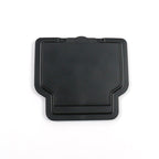 Magnetic Hidden Storage Boxes for Model 3 Highland & Model Y Juniper | Miroken