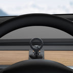 Magnetic Phone Holder for Model 3 Highland / Model Y Juniper | Miroken