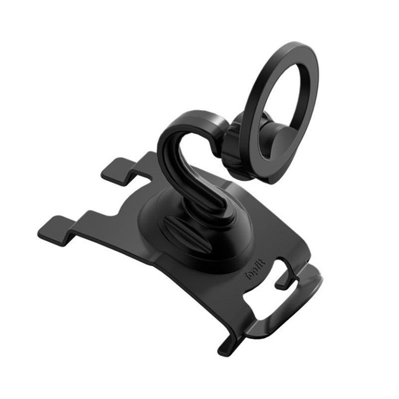 Magnetic Phone Holder for Model 3 Highland / Model Y Juniper | Miroken