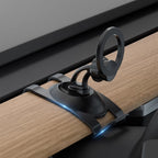 Magnetic Phone Holder for Model 3 Highland / Model Y Juniper | Miroken