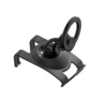 Magnetic Phone Holder for Model 3 Highland / Model Y Juniper | Miroken