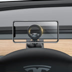 Magnetic Phone Holder for Model 3 Highland / Model Y Juniper | Miroken