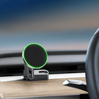 Magsafe Phone Holder for Tesla Model 3/Y (2017-2023)- Dashboard Phone Mount