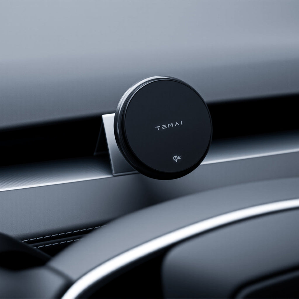 Magsafe Phone Mount for Model 3 / Model Y | Miroken