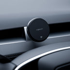Magsafe Phone Mount for Model 3 / Model Y | Miroken