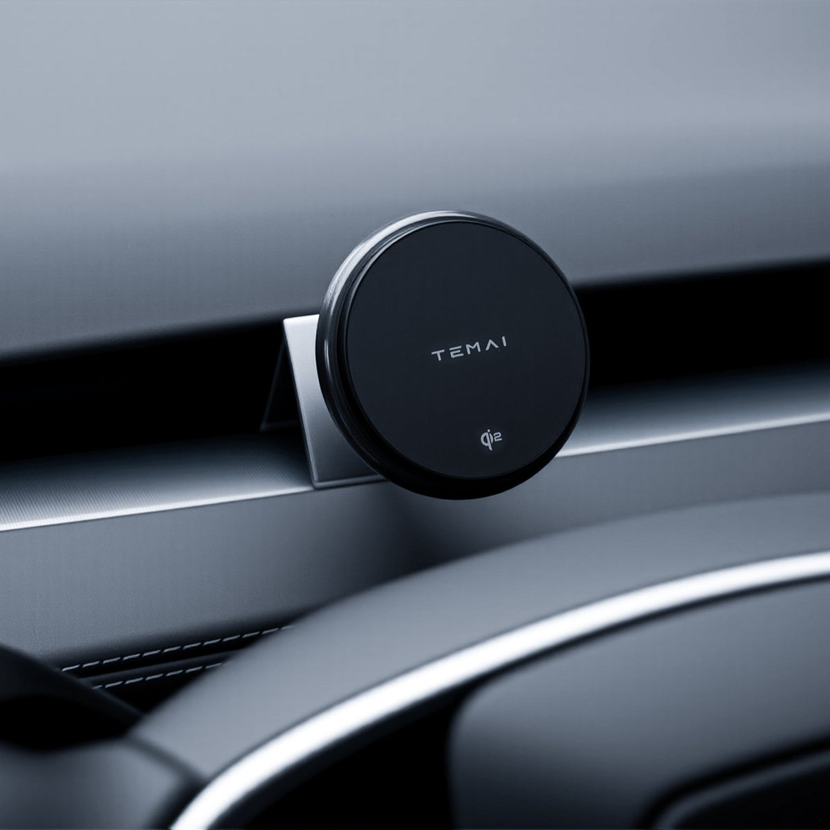 Magsafe Phone Mount for Model 3 / Model Y | Miroken