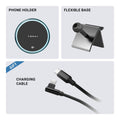 Magsafe Phone Mount for Model 3 / Model Y | Miroken