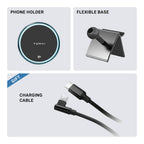 Magsafe Phone Mount for Model 3 / Model Y | Miroken