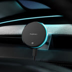 Magsafe Phone Mount for Model 3 / Model Y | Miroken