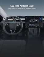 Magsafe Phone Mount for Model 3 / Model Y | Miroken