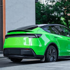 MC-Style High-Performance Spoiler for Tesla Model Y Juniper 2025+