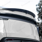 MC-Style High-Performance Spoiler for Tesla Model Y Juniper 2025+