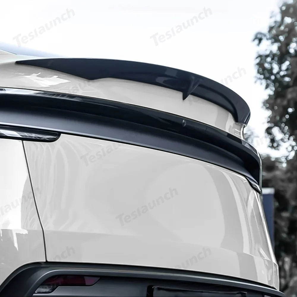 MC-Style High-Performance Spoiler for Tesla Model Y Juniper 2025+