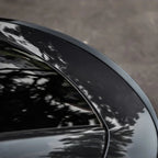 MC-Style High-Performance Spoiler for Tesla Model Y Juniper 2025+