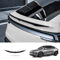 MC-Style High-Performance Spoiler for Tesla Model Y Juniper 2025+