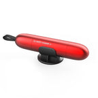 Mini Emergency Car Hammer Window Breaker for Tesla Accessories - All Models