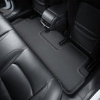 Model 3 All-Weather Floor Mats - 3D Lamination Cutting (2017-2023)