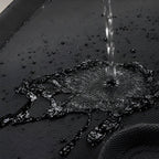 Model 3 All-Weather Floor Mats - 3D Lamination Cutting (2017-2023)
