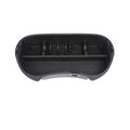 Model 3 Frunk Storage Organizer Box Gen. 2 for Tesla(2021-2023)